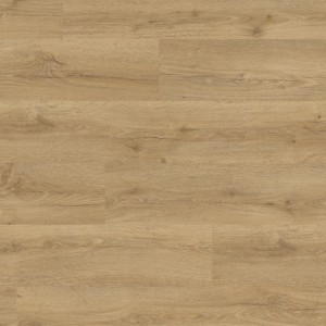 Panele podłogowe Pergo Perstorp Dąb Naturalny Miodowy L0370-04085 AC4 8mm