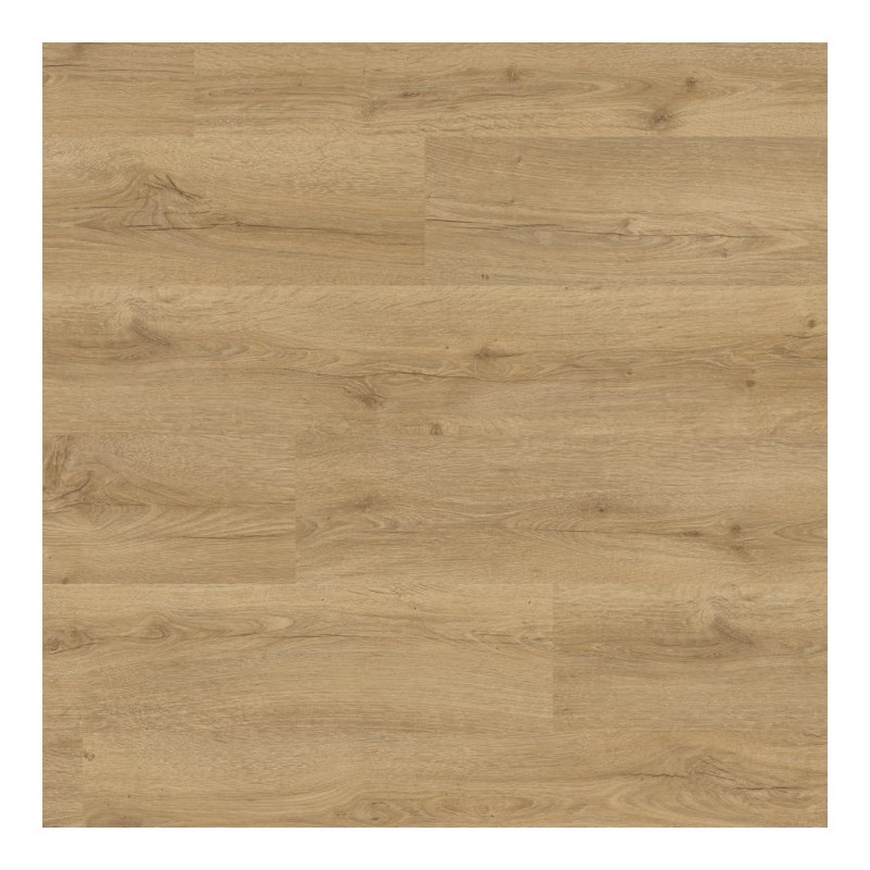 Panele podłogowe Pergo Perstorp Dąb Naturalny Miodowy L0370-04085 AC4 8mm