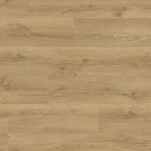 Panele podłogowe Pergo Perstorp Dąb Naturalny Miodowy L0370-04085 AC4 8mm