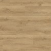Panele podłogowe Pergo Perstorp Dąb Naturalny Miodowy L0370-04085 AC4 8mm
