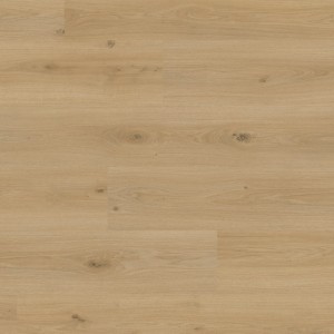 Panele podłogowe Pergo Perstorp Dąb Winnica L0370-05023 AC4 8mm