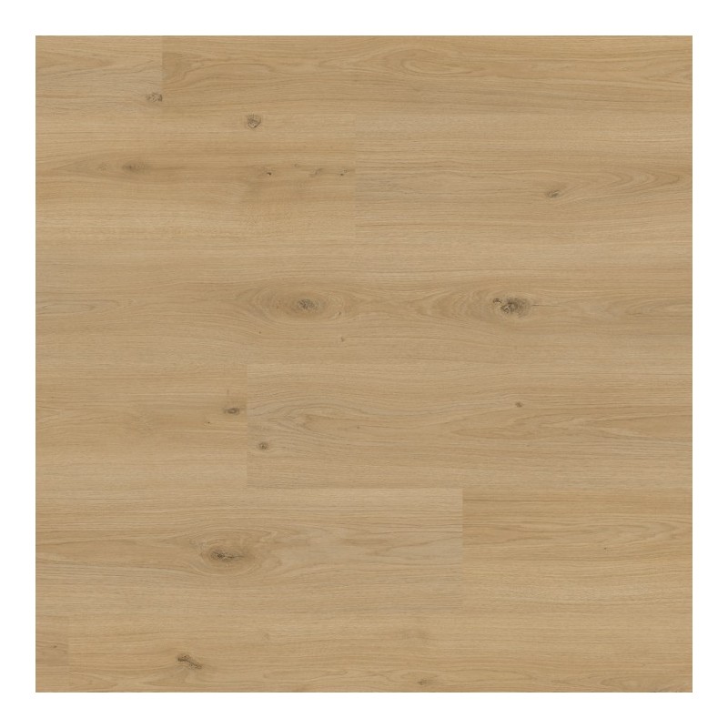 Panele podłogowe Pergo Perstorp Dąb Winnica L0370-05023 AC4 8mm