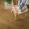 Panele podłogowe Pergo Perstorp Pro Dąb Naturalny L0270-01804 AC5 8mm