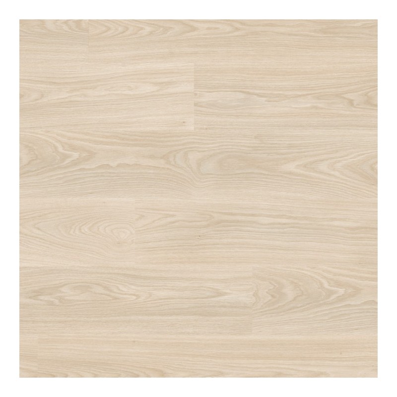 Panele podłogowe Pergo Perstorp Pro Dąb Beżowy Piaskowy L0270-04093 AC5 8mm