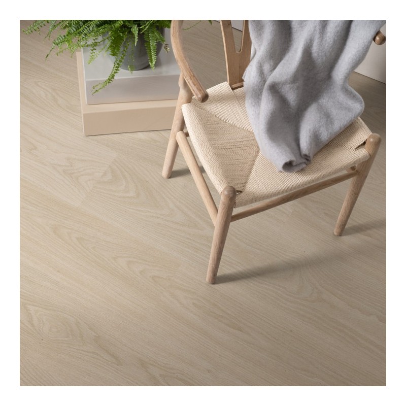 Panele podłogowe Pergo Perstorp Pro Dąb Beżowy Piaskowy L0270-04093 AC5 8mm