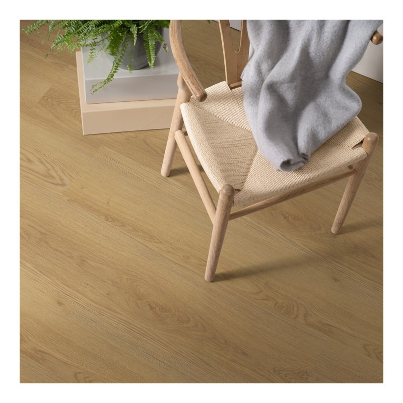 Panele podłogowe Pergo Perstorp Pro Dąb Naturalny Ciepły L0270-04394 AC5 8mm