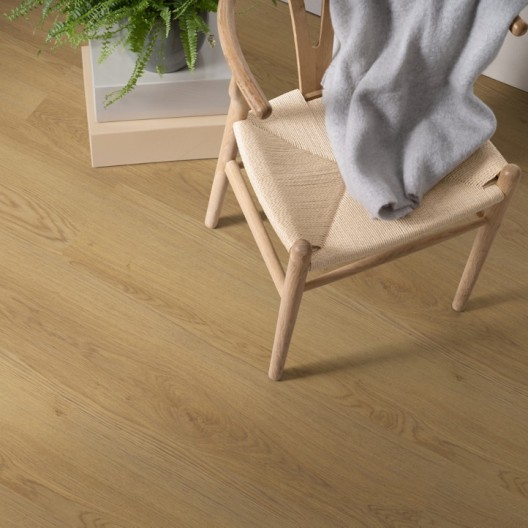 Panele podłogowe Pergo Perstorp Pro Dąb Naturalny Ciepły L0270-04394 AC5 8mm