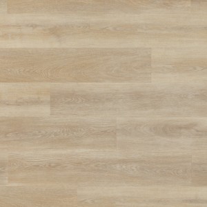 Podłoga winylowa Afirmax Legnar Acoustic Dąb Avalon CLEA41872 23/33 5.3mm