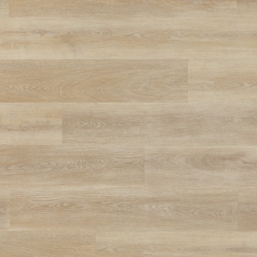 Podłoga winylowa Afirmax Legnar Acoustic Dąb Avalon CLEA41872 23/33 5.3mm