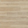 Podłoga winylowa Afirmax Legnar Acoustic Dąb Avalon CLEA41872 23/33 5.3mm