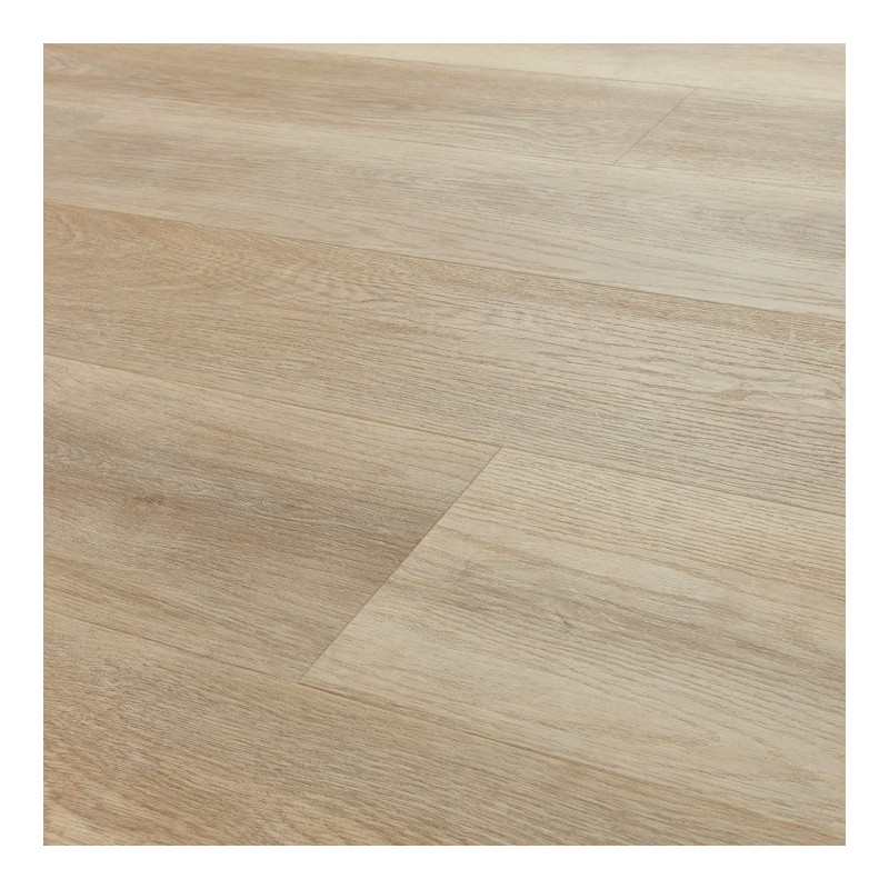 Podłoga winylowa Afirmax Legnar Acoustic Dąb Avalon CLEA41872 23/33 5.3mm