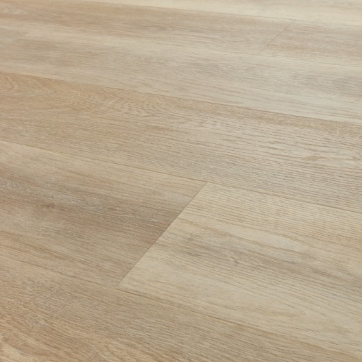 Podłoga winylowa Afirmax Legnar Acoustic Dąb Avalon CLEA41872 23/33 5.3mm