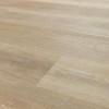 Podłoga winylowa Afirmax Legnar Acoustic Dąb Avalon CLEA41872 23/33 5.3mm