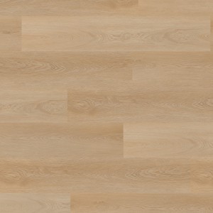 Podłoga winylowa Afirmax Legnar Acoustic Dąb Hartford CLEA41822 23/33 5.3mm