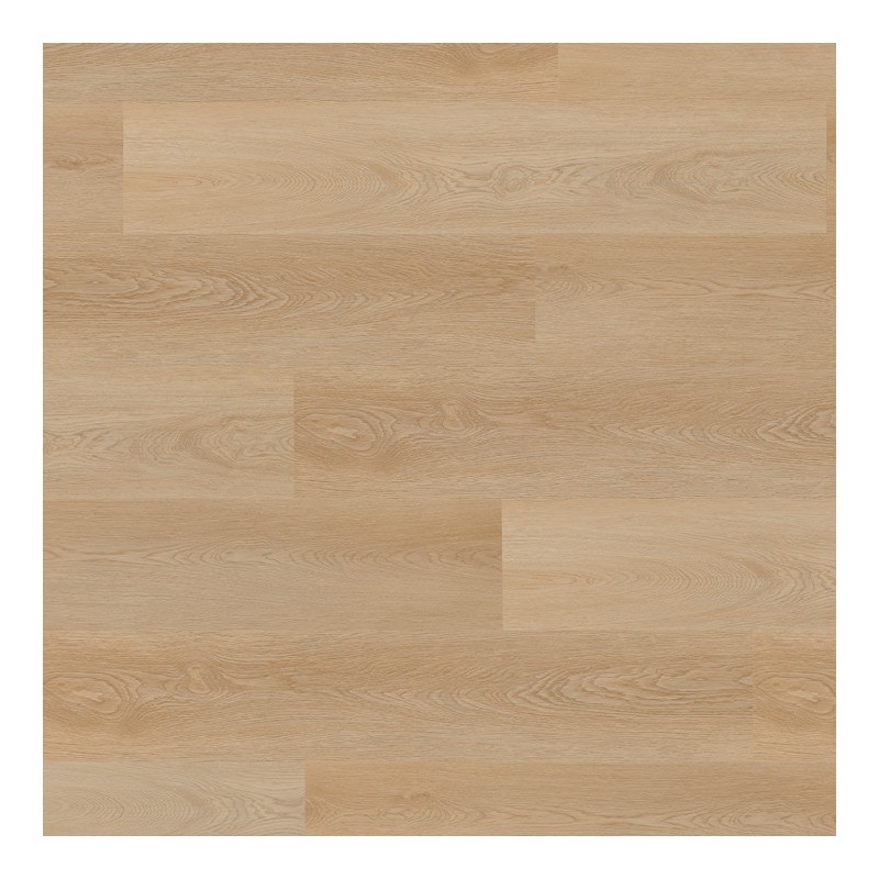 Podłoga winylowa Afirmax Legnar Acoustic Dąb Hartford CLEA41822 23/33 5.3mm