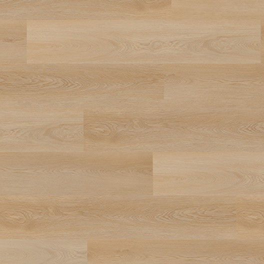 Podłoga winylowa Afirmax Legnar Acoustic Dąb Hartford CLEA41822 23/33 5.3mm
