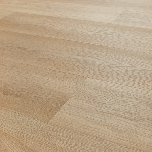 Podłoga winylowa Afirmax Legnar Acoustic Dąb Hartford CLEA41822 23/33 5.3mm