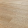 Podłoga winylowa Afirmax Legnar Acoustic Dąb Hartford CLEA41822 23/33 5.3mm
