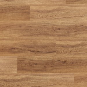 Podłoga winylowa Afirmax Legnar Acoustic Dąb Jersey CLEA41102 23/33 5.3mm