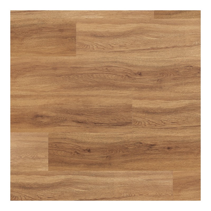 Podłoga winylowa Afirmax Legnar Acoustic Dąb Jersey CLEA41102 23/33 5.3mm