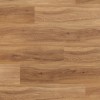 Podłoga winylowa Afirmax Legnar Acoustic Dąb Jersey CLEA41102 23/33 5.3mm