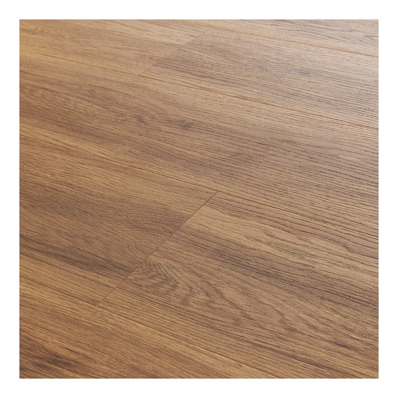 Podłoga winylowa Afirmax Legnar Acoustic Dąb Jersey CLEA41102 23/33 5.3mm