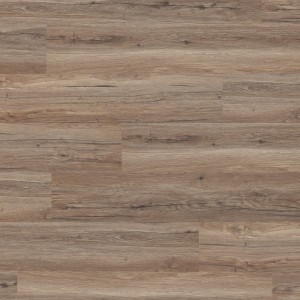 Podłoga winylowa Afirmax Legnar Acoustic Dąb Kinesawa CLEA41912 23/33 5.3mm