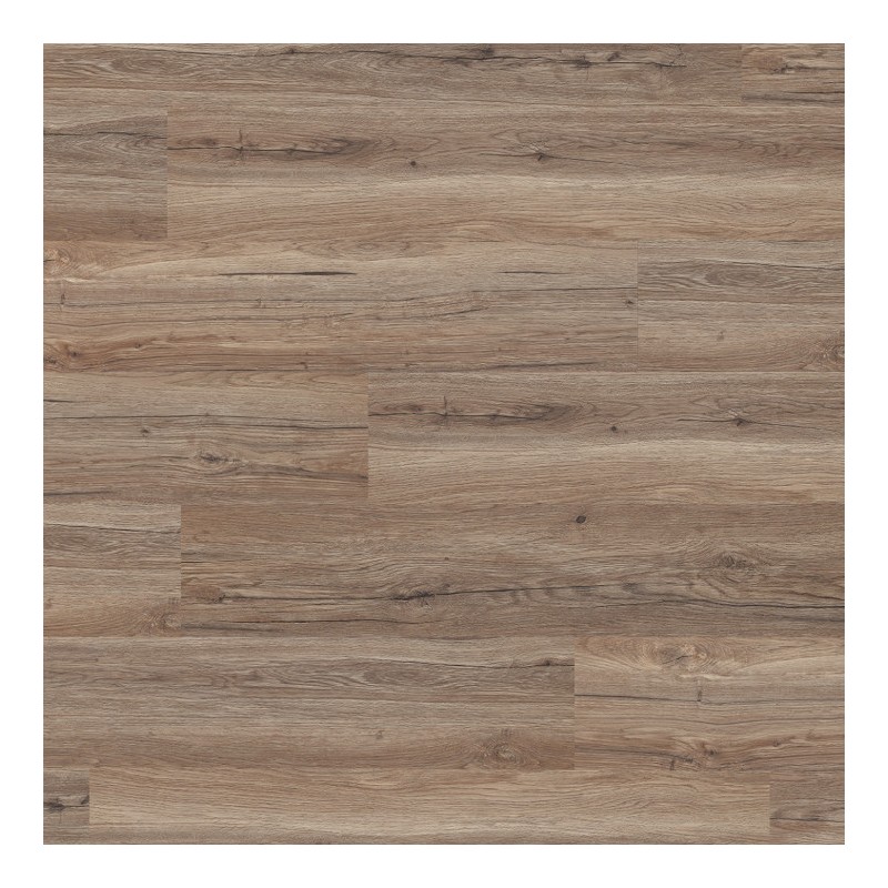 Podłoga winylowa Afirmax Legnar Acoustic Dąb Kinesawa CLEA41912 23/33 5.3mm