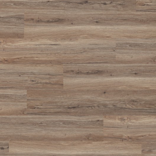Podłoga winylowa Afirmax Legnar Acoustic Dąb Kinesawa CLEA41912 23/33 5.3mm