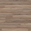 Podłoga winylowa Afirmax Legnar Acoustic Dąb Kinesawa CLEA41912 23/33 5.3mm