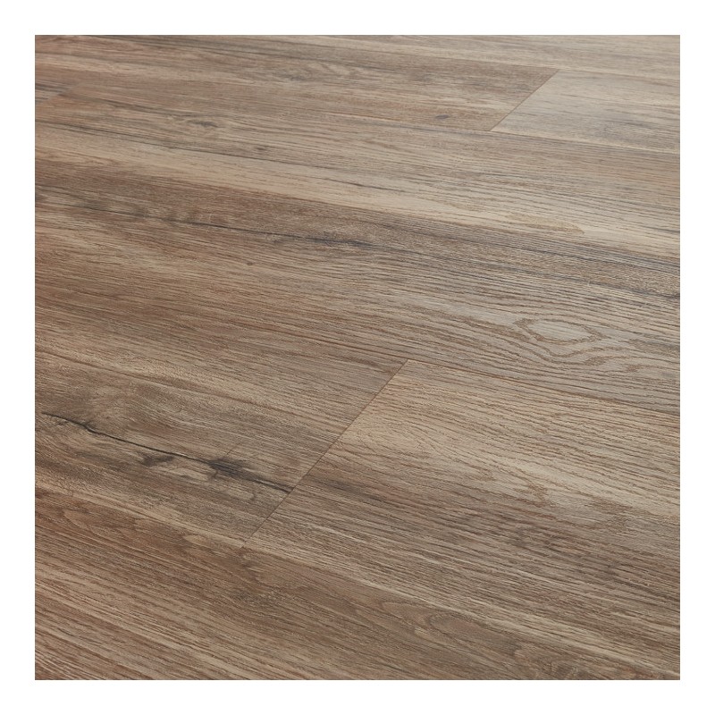 Podłoga winylowa Afirmax Legnar Acoustic Dąb Kinesawa CLEA41912 23/33 5.3mm