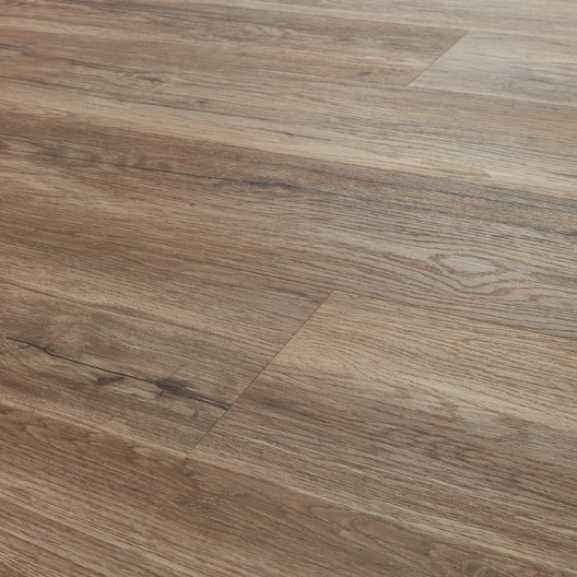 Podłoga winylowa Afirmax Legnar Acoustic Dąb Kinesawa CLEA41912 23/33 5.3mm