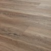 Podłoga winylowa Afirmax Legnar Acoustic Dąb Kinesawa CLEA41912 23/33 5.3mm