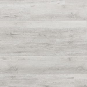 Podłoga winylowa Afirmax Legnar Acoustic Dąb Scandinavian CLEA41022 23/33 5.3mm