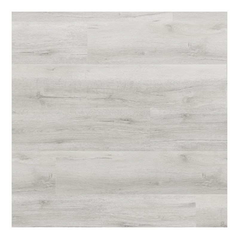 Podłoga winylowa Afirmax Legnar Acoustic Dąb Scandinavian CLEA41022 23/33 5.3mm