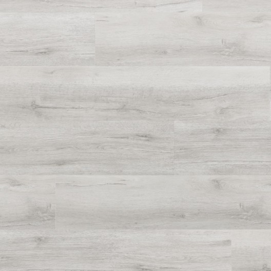Podłoga winylowa Afirmax Legnar Acoustic Dąb Scandinavian CLEA41022 23/33 5.3mm