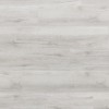 Podłoga winylowa Afirmax Legnar Acoustic Dąb Scandinavian CLEA41022 23/33 5.3mm