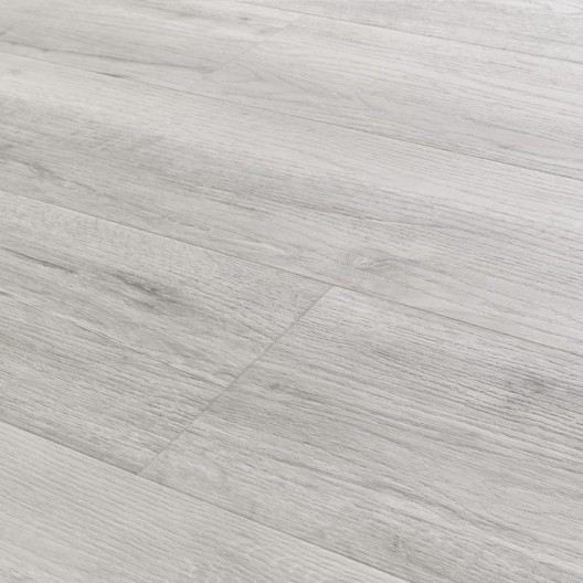 Podłoga winylowa Afirmax Legnar Acoustic Dąb Scandinavian CLEA41022 23/33 5.3mm