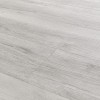 Podłoga winylowa Afirmax Legnar Acoustic Dąb Scandinavian CLEA41022 23/33 5.3mm