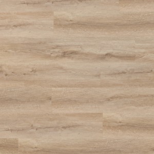 Podłoga winylowa Afirmax Legnar Acoustic Dąb Sherman CLEA41842 23/33 5.3mm
