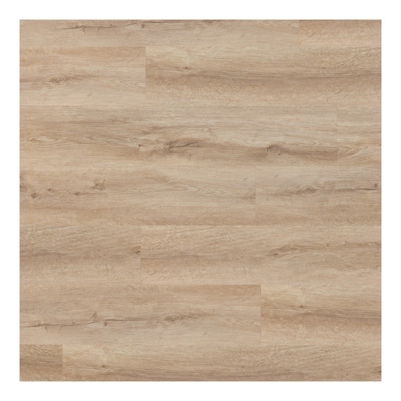 Podłoga winylowa Afirmax Legnar Acoustic Dąb Sherman CLEA41842 23/33 5.3mm