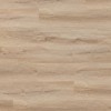 Podłoga winylowa Afirmax Legnar Acoustic Dąb Sherman CLEA41842 23/33 5.3mm