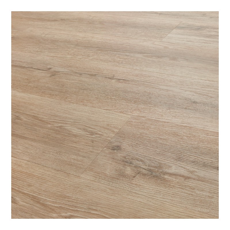Podłoga winylowa Afirmax Legnar Acoustic Dąb Sherman CLEA41842 23/33 5.3mm