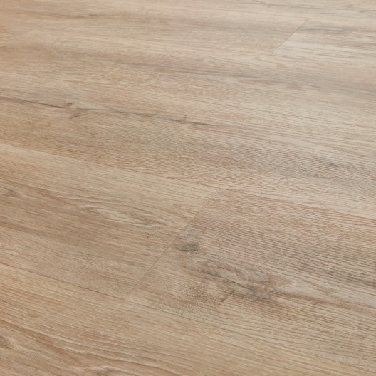 Podłoga winylowa Afirmax Legnar Acoustic Dąb Sherman CLEA41842 23/33 5.3mm