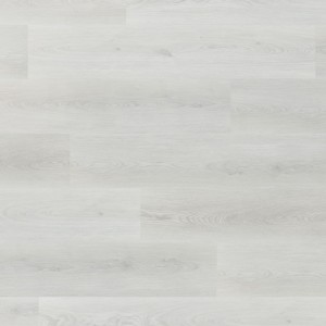 Podłoga winylowa Afirmax Legnar Acoustic Dąb Takeda CLEA41892 23/33 5.3mm