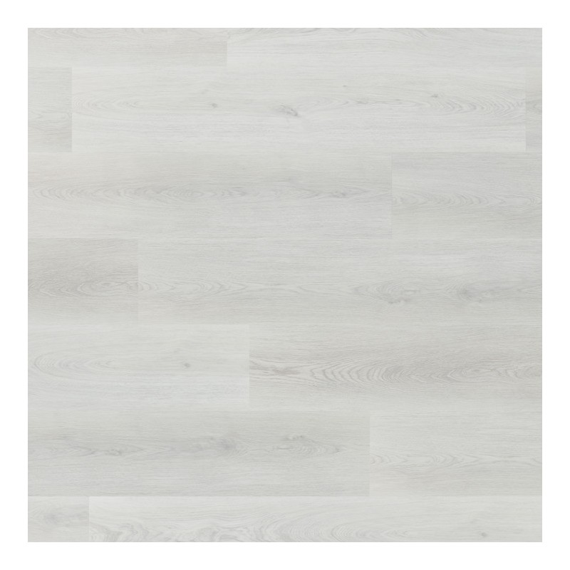 Podłoga winylowa Afirmax Legnar Acoustic Dąb Takeda CLEA41892 23/33 5.3mm