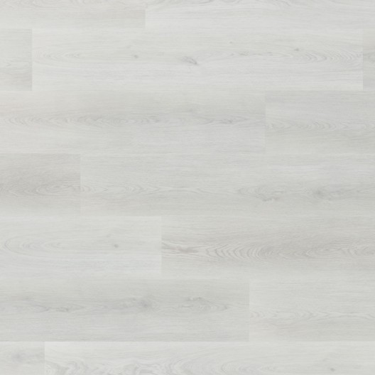Podłoga winylowa Afirmax Legnar Acoustic Dąb Takeda CLEA41892 23/33 5.3mm