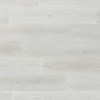 Podłoga winylowa Afirmax Legnar Acoustic Dąb Takeda CLEA41892 23/33 5.3mm