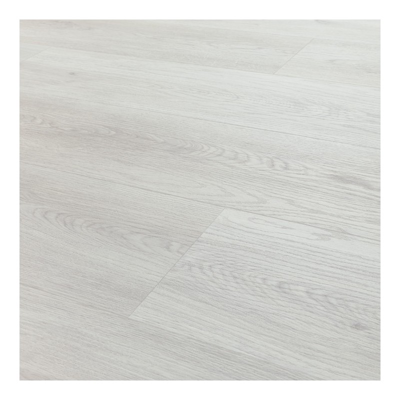 Podłoga winylowa Afirmax Legnar Acoustic Dąb Takeda CLEA41892 23/33 5.3mm