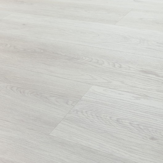 Podłoga winylowa Afirmax Legnar Acoustic Dąb Takeda CLEA41892 23/33 5.3mm